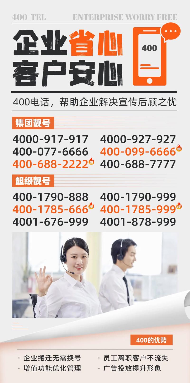 智能连接：掌握电话线路维护的最新趋势
